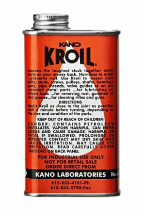 cb397ddc15fc4f2ad82919f7e8e56ea2 ΠΠ°ΠΊ ΠΎΡΠΊΡΡΡΡ kano kroil Π±Π°Π½ΠΊΡ