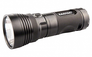Фонарь EagleTac MX25L3 MT-G2