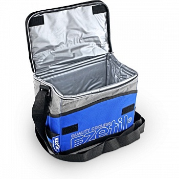 Сумка-термос Ezetil KC Extreme 6 blue
