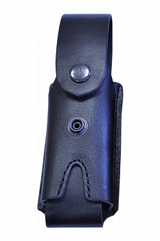 Чехол для газового баллончика универсальный Ч 5/2