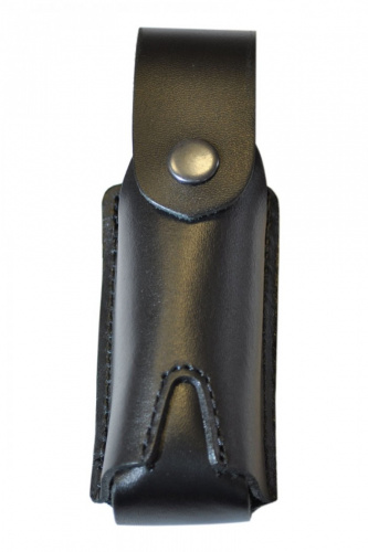 Чехол для г/б "Черемуха" кожанный большой Ч 5/1