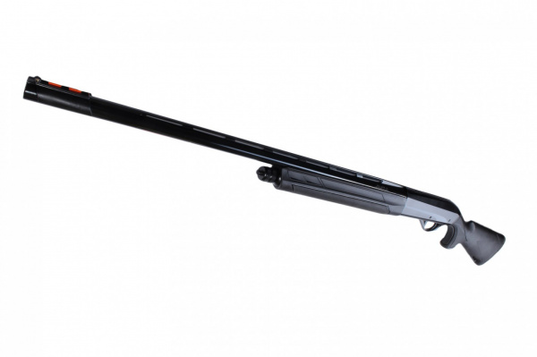 Impala Plus Synthetic Black к.12х76 (710)