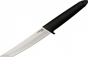 Нож CS_20T Tanto Lite German 4116 нейлон Нож CS_20T Tanto Lite German 4116 нейлон