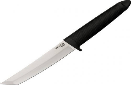 Нож CS_20T Tanto Lite German 4116 нейлон Нож CS_20T Tanto Lite German 4116 нейлон