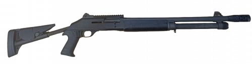 Benelli Armi Urbino к.12 №Y008912/TM11701