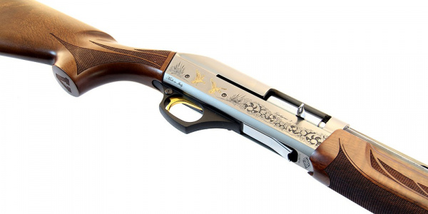 Pietta Zephyrus 3 Superior к.12*76