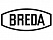BREDA