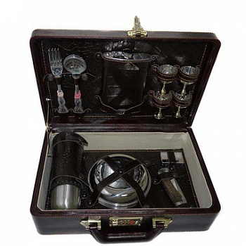 Набор Гусар №3