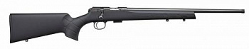 CZ 457 Synthetic к.22 LR Still 20"