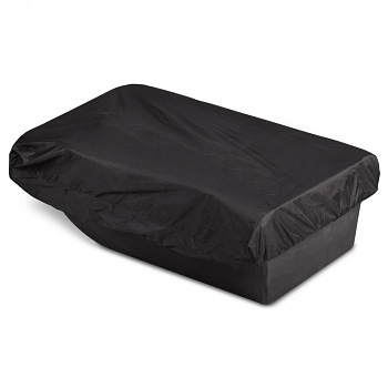 Чехол для санок Otter X-Large Pro (200026)