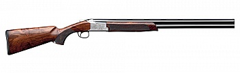 Browning B725 Hunter к.12х76 81 MC
