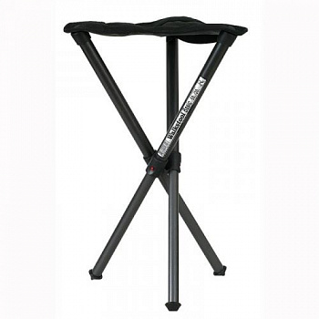 Стул-тренога Walkstool Basic 60 M