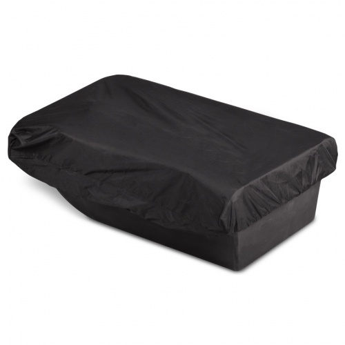 Чехол для санок Otter X-Large Pro (200026)