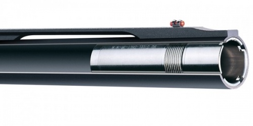 Benelli Comfort к.12х76, 76