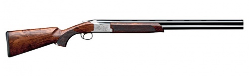 Browning B725 Hunter к.12х76 81 MC