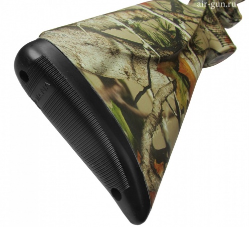 Diana 31 Panther Camo к.4,5мм Винт/пневм