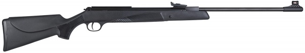 Diana 31 Panther Винт/пневм