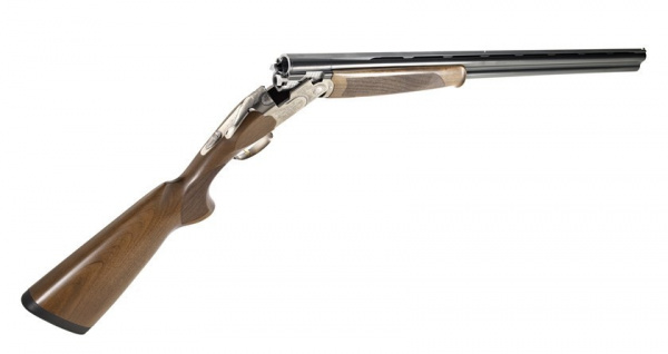 Beretta 686 Silver Pigeon I Sporting к.12х76 71 OCHP