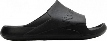 ШЛЕПАНЦЫ REEBOK CLEAN SLIDE 100200310