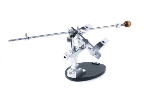 Заточное устройство TSPROF Kadet