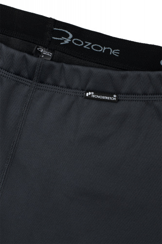 БРЮКИ DRAFT (М/Ж) СЕРЫЙ БРЮКИ DRAFT (М/Ж) СЕРЫЙ