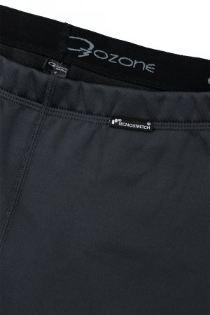 БРЮКИ DRAFT (М/Ж) СЕРЫЙ БРЮКИ DRAFT (М/Ж) СЕРЫЙ