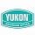 YUKON