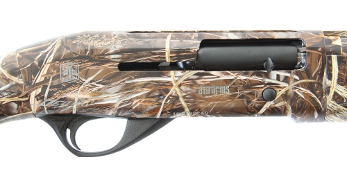 Ata Neo 12 R Camo Max-5 (камыш)  к.12х76 760мм