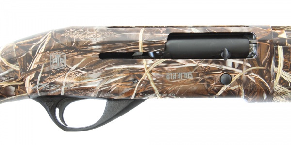 Ata Neo 12 R Camo Max-5 (камыш)  к.12х76 760мм