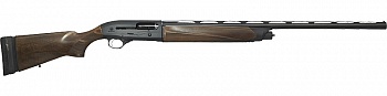 Beretta A 400 Xplor Novator к.12х76 kick-off