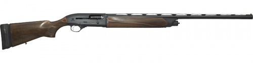 Beretta A 400 Xplor Novator к.12х76 kick-off