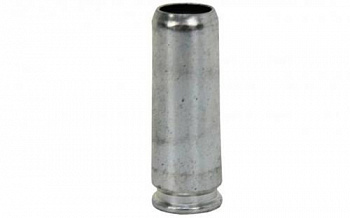 Патрон к.10х28 Maximum;Калашников 1уп/20шт