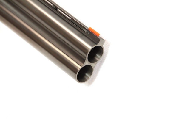 Perazzi MX 2000/S Sporting к.12х70 780мм амортиз/кофр 5-7 фикс прикл