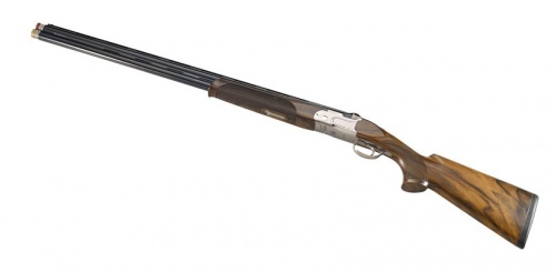 Beretta DT11 Sport к.12х76 76 OC HP РП