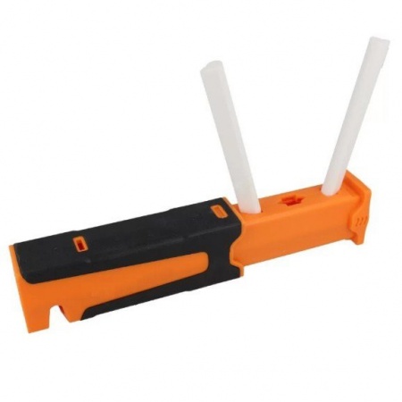 Точилка керамическая Adimanti ADSH140