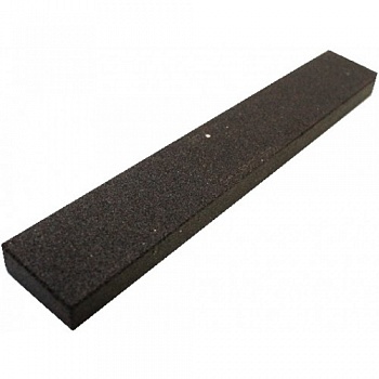 Брусок для заточки средний (керамика)