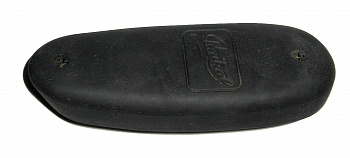 Затыльник на пласт. приклад МР-153 МР-153  511