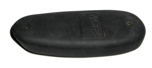 Затыльник на пласт. приклад МР-153 МР-153  511