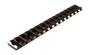 Крепление-планка Recknagel Tikka T3 Picatinny, BH 6,5mm