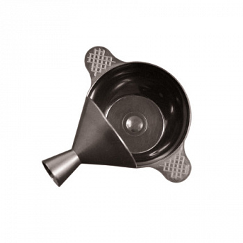 Воронка универсальная для пoрoха "Вайгач"