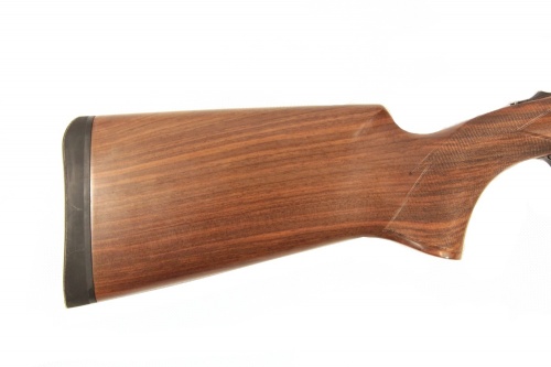 Perazzi MX 8 Sporting к.12х70 760мм регулир приклад