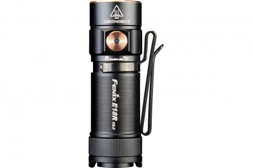 Фонарь Fenix E18R V2.0 Фонарь Fenix E18R V2.0