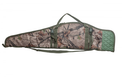 Кейс Трофей 110 с/о / кордура