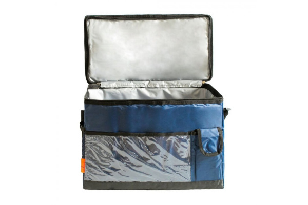 Термосумка Totem 25л (25 л)