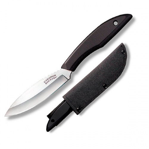 Нож Cold Steel 20CBL Нож Cold Steel 20CBL