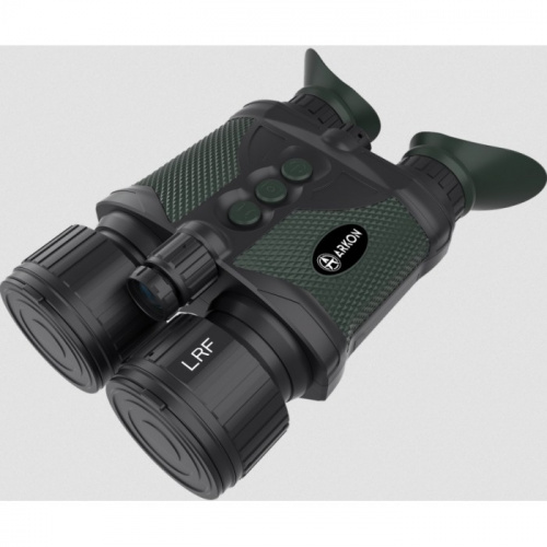 Бинокль цифровой Arkon NVD Pro BP36GL (940 нм)