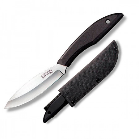 Нож Cold Steel 20CBL