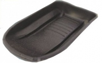 Сани Оптима (Бьюско)