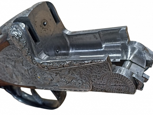 Simson к.16/70 №54884