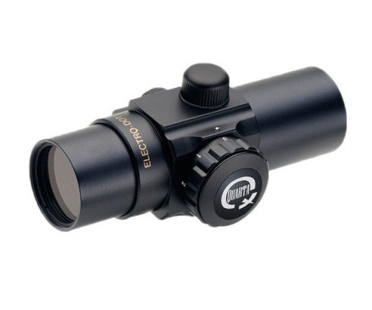 Коллиматор TS-18-30